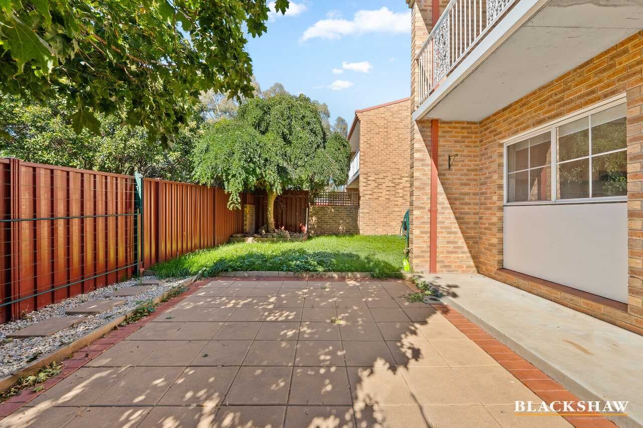 5/9 Torpy Place, Jerrabomberra, Jerrabomberra - Thumbnail 5