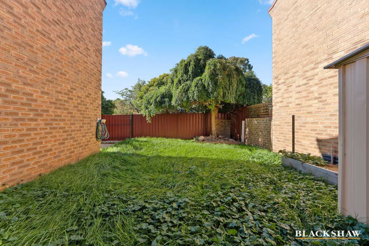 5/9 Torpy Place, Jerrabomberra, Jerrabomberra - Thumbnail 6