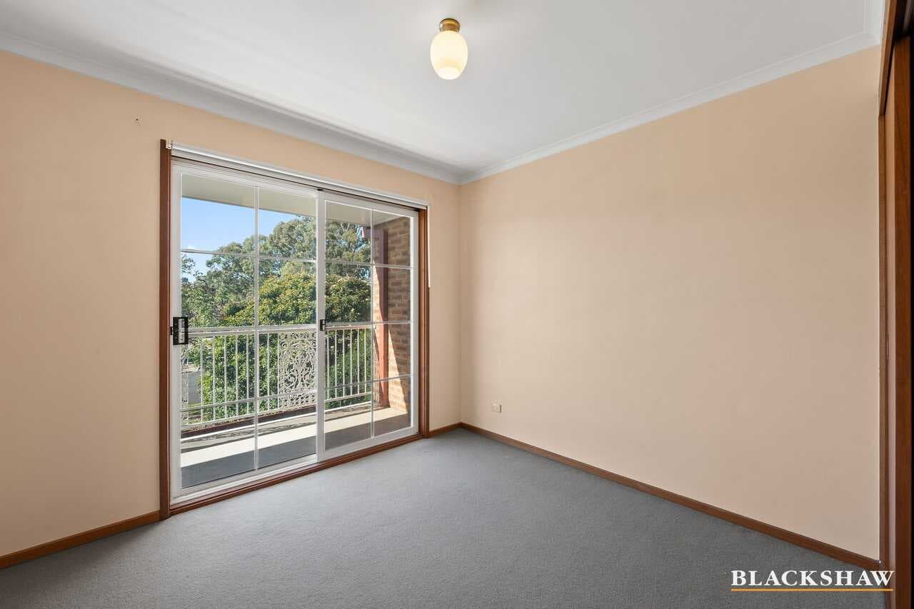 5/9 Torpy Place, Jerrabomberra, Jerrabomberra - Thumbnail 7
