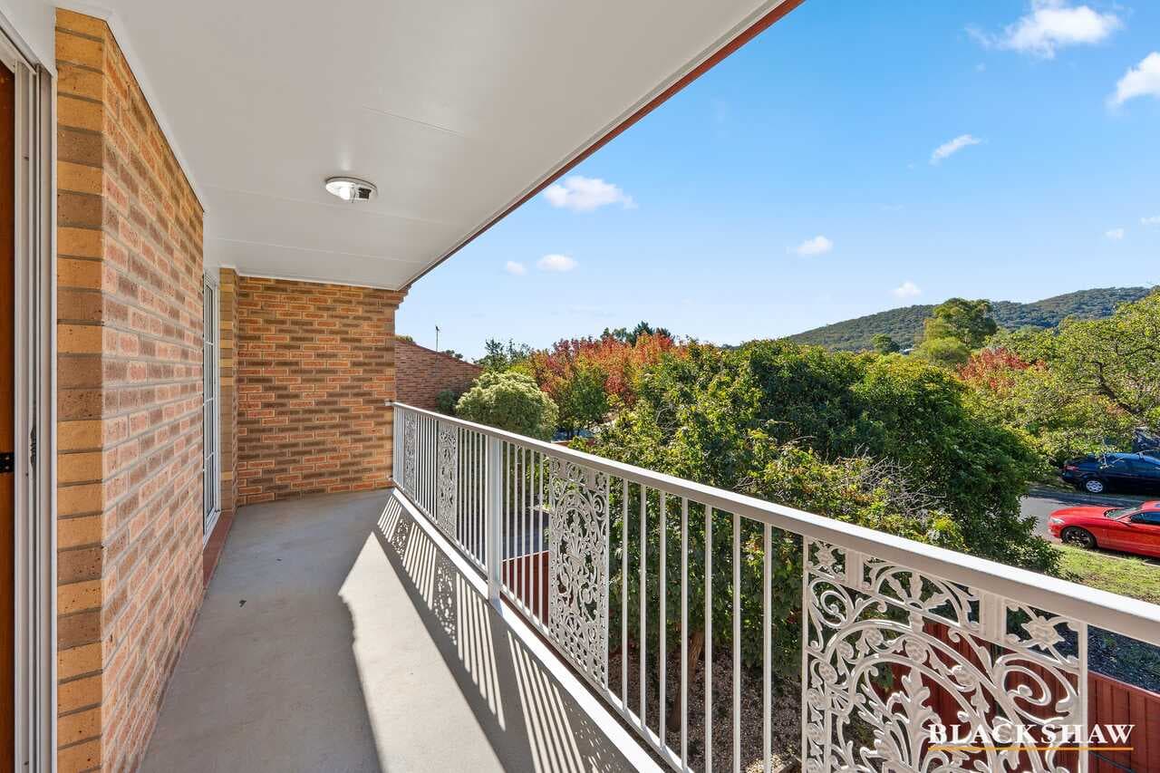 5/9 Torpy Place, Jerrabomberra, Jerrabomberra - Thumbnail 8