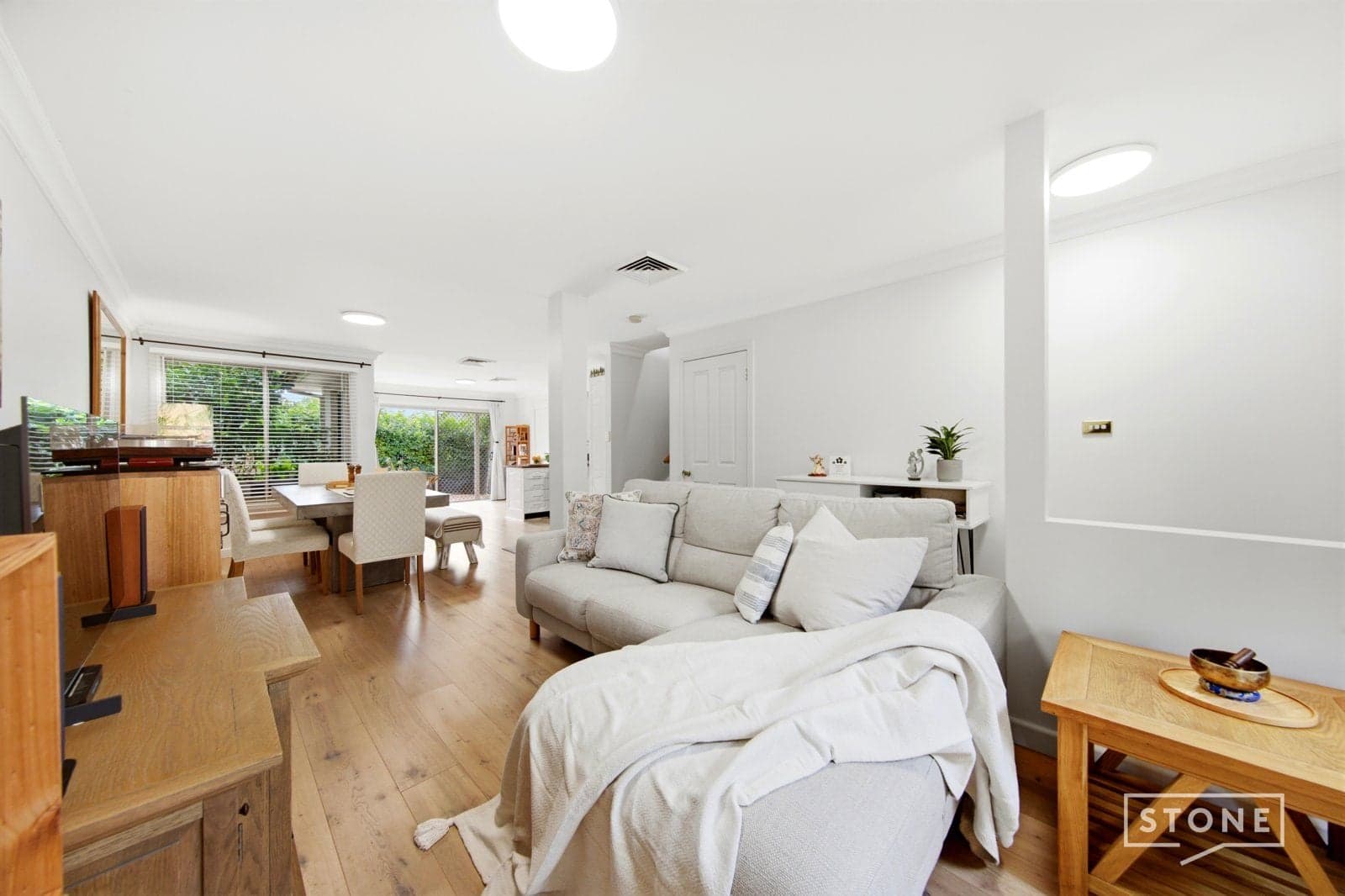 9/3-7 Parsonage Road, Castle Hill, Castle Hill - Image 1