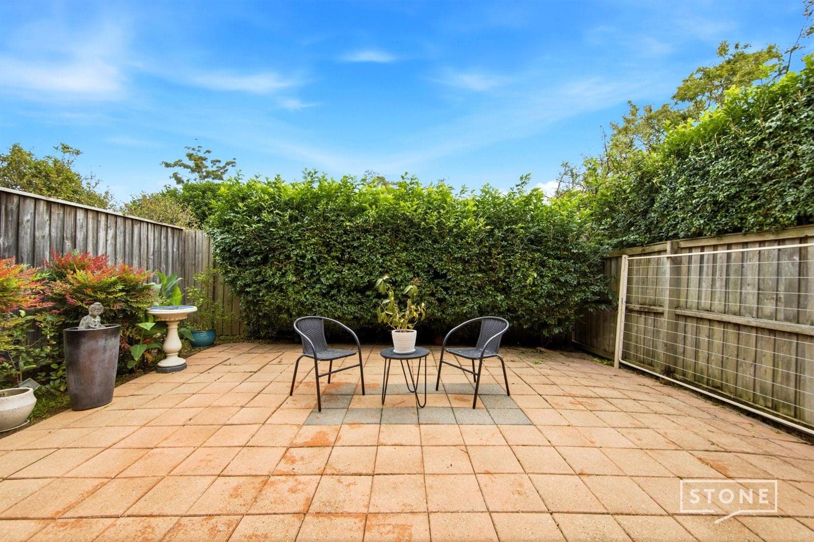9/3-7 Parsonage Road, Castle Hill, Castle Hill - Thumbnail 2