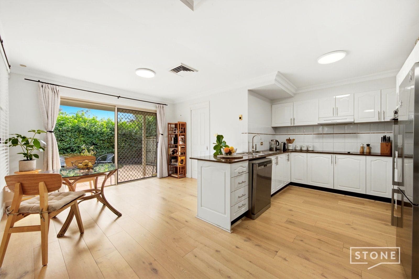9/3-7 Parsonage Road, Castle Hill, Castle Hill - Thumbnail 4