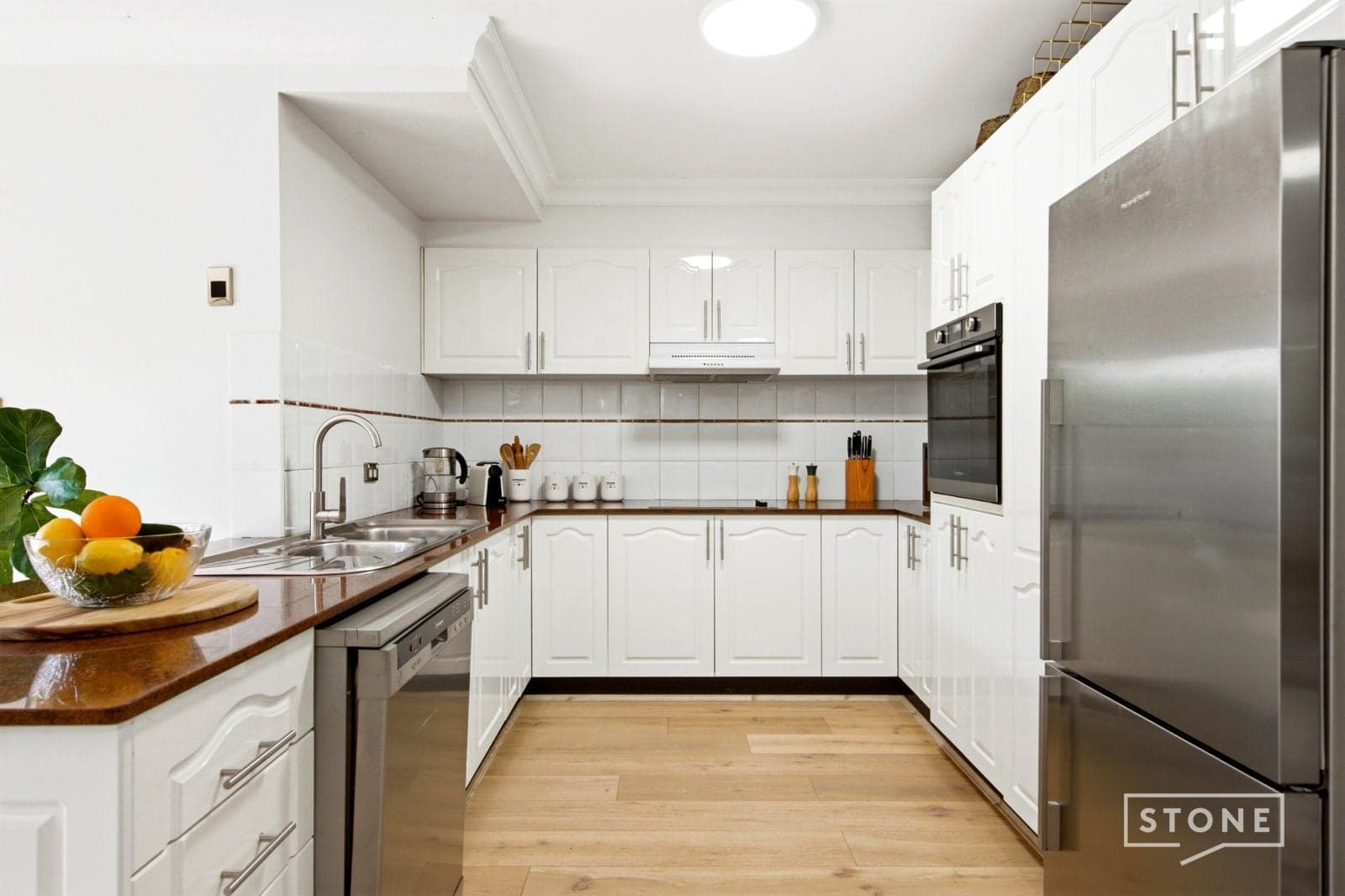 9/3-7 Parsonage Road, Castle Hill, Castle Hill - Thumbnail 5