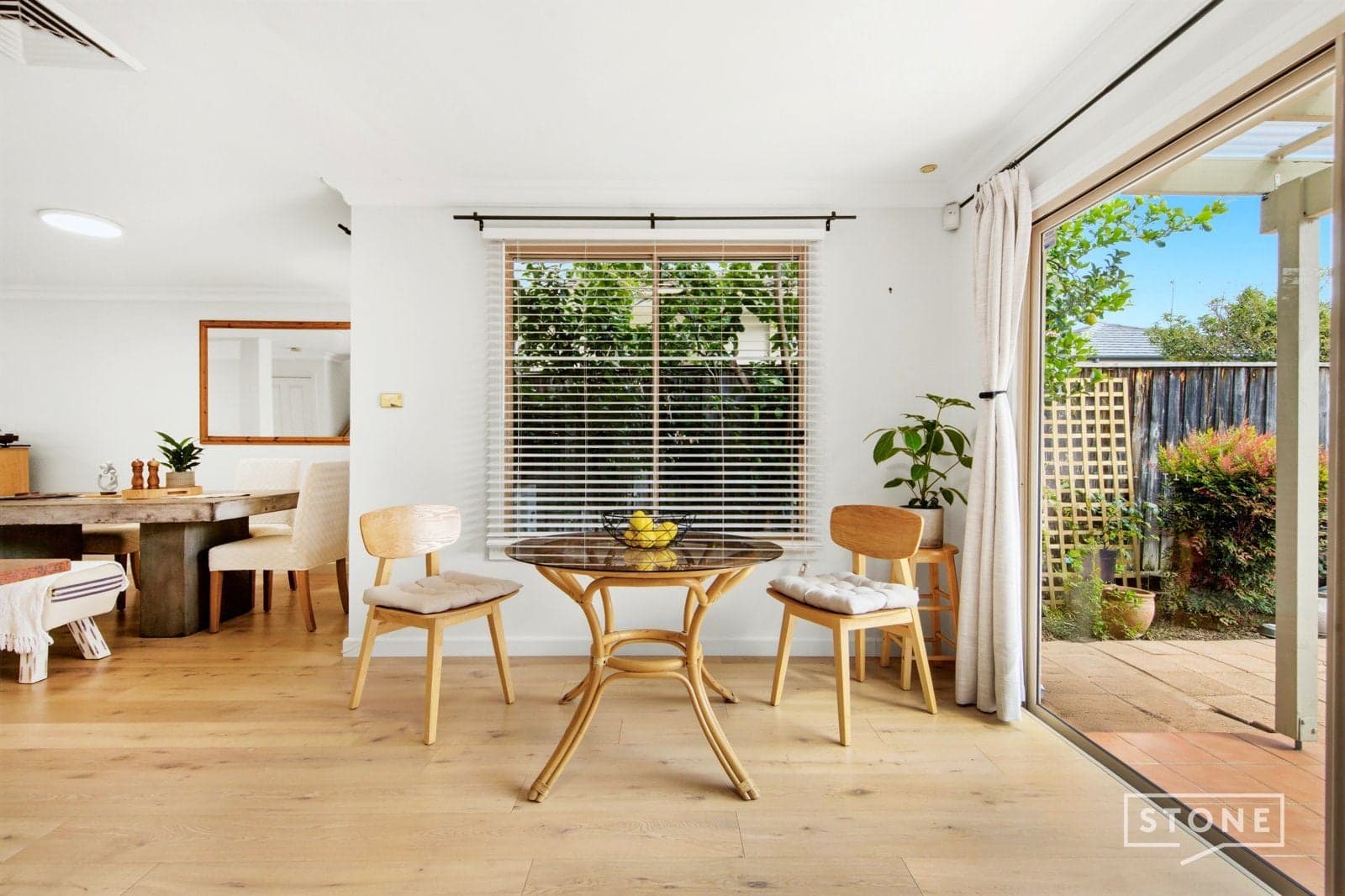 9/3-7 Parsonage Road, Castle Hill, Castle Hill - Thumbnail 6