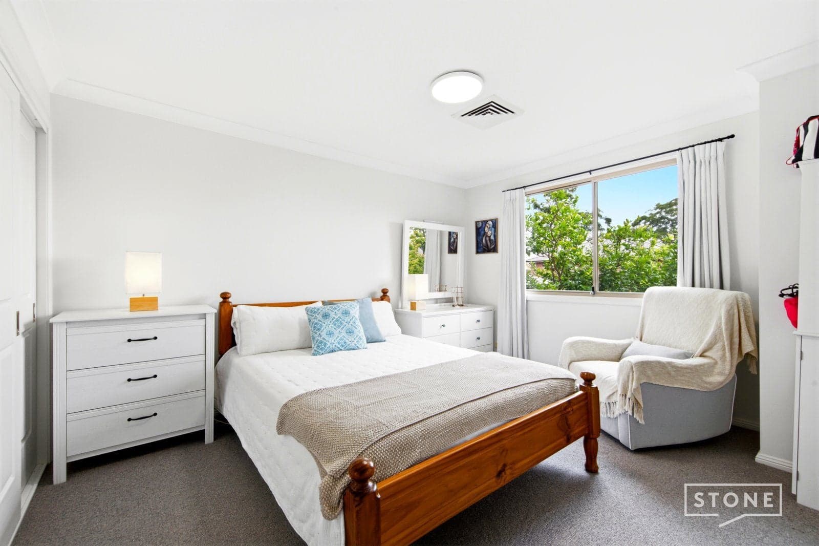 9/3-7 Parsonage Road, Castle Hill, Castle Hill - Thumbnail 7