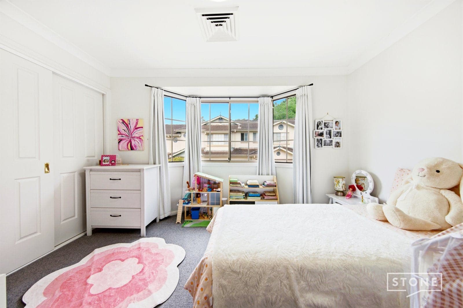 9/3-7 Parsonage Road, Castle Hill, Castle Hill - Thumbnail 8