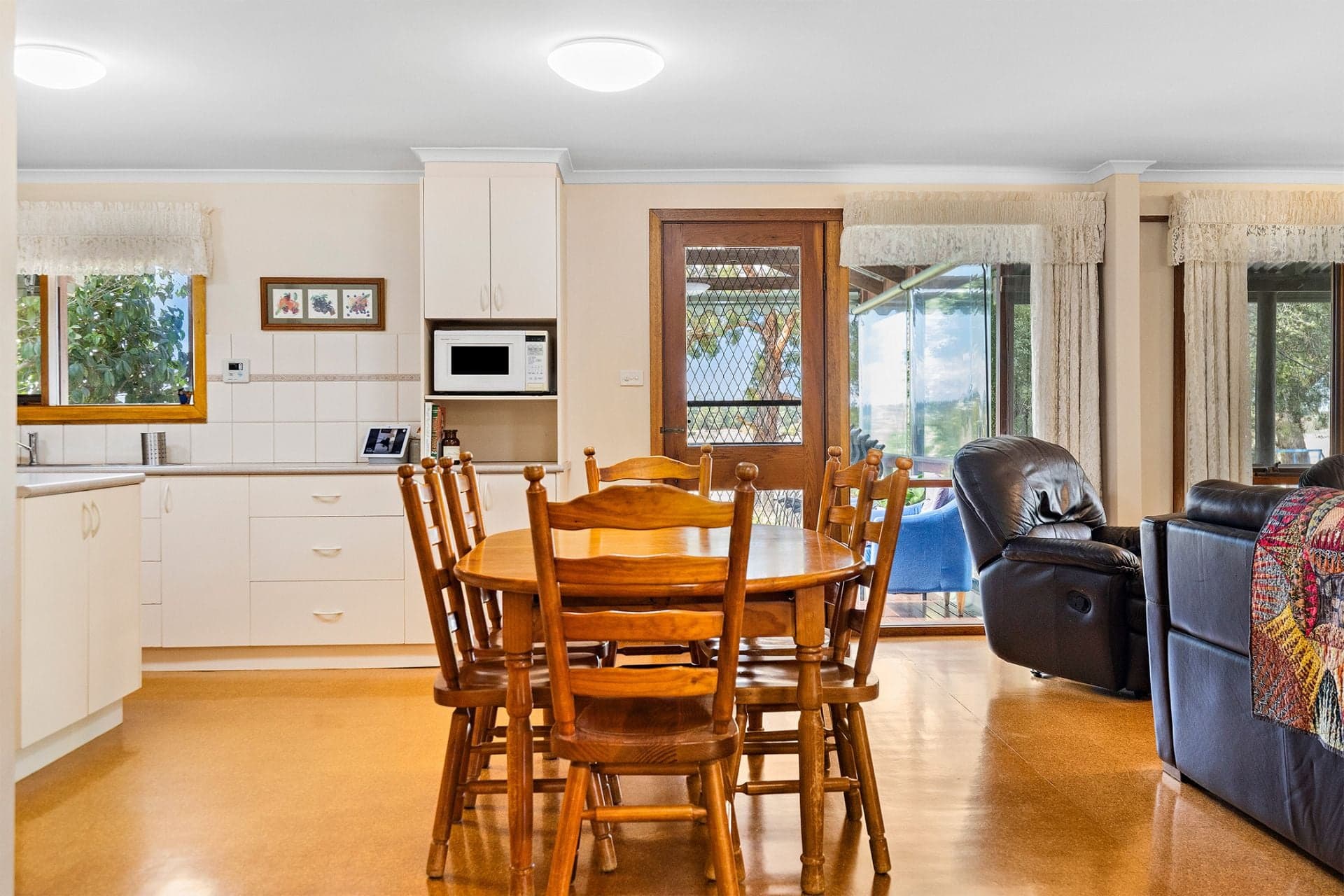 53 Sobeys Road, Napoleons, Napoleons - Thumbnail 6