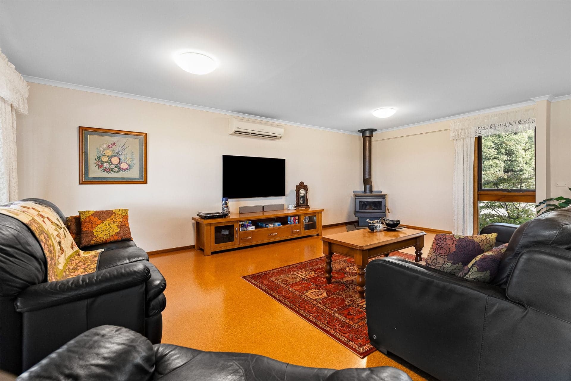 53 Sobeys Road, Napoleons, Napoleons - Thumbnail 7