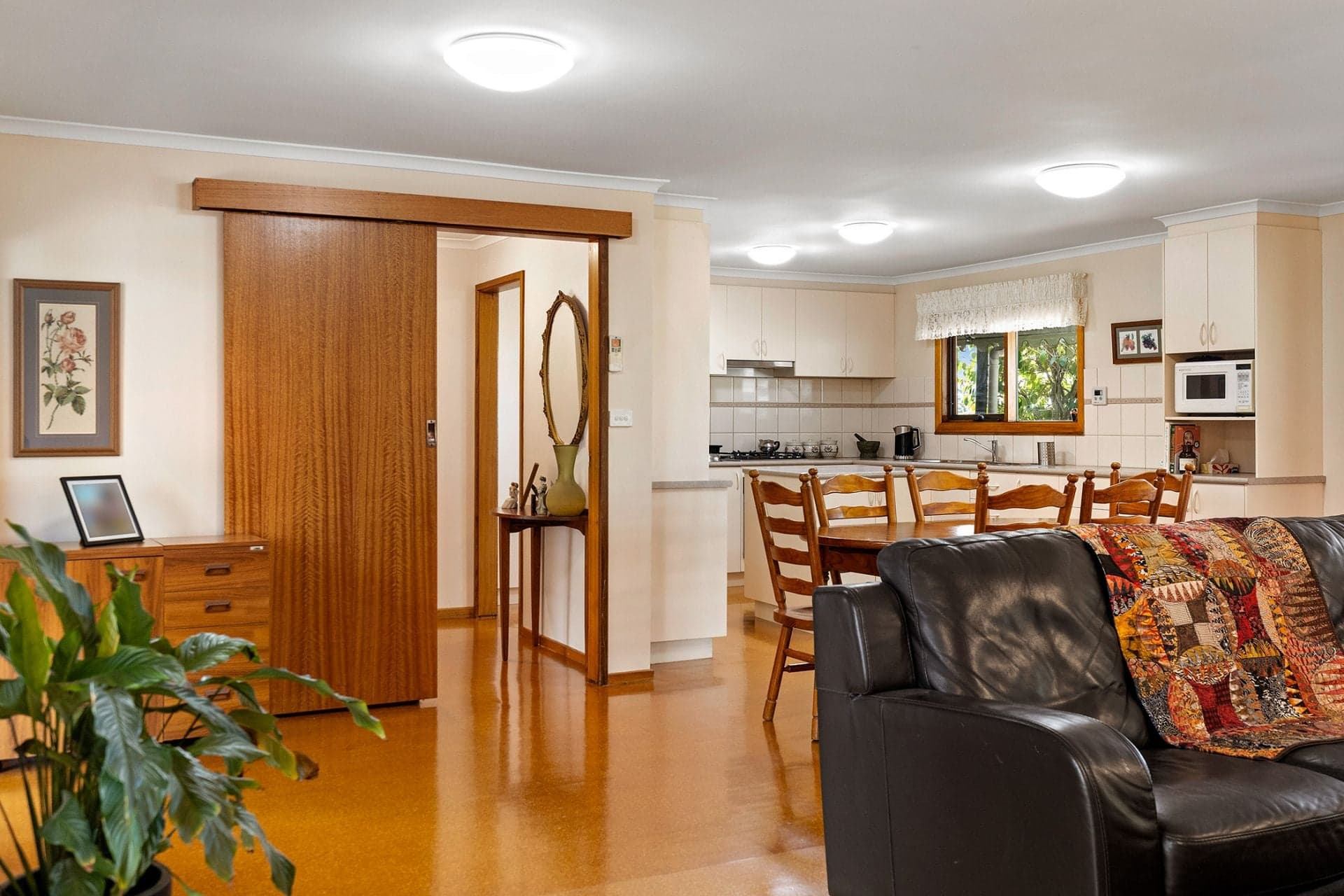 53 Sobeys Road, Napoleons, Napoleons - Thumbnail 8