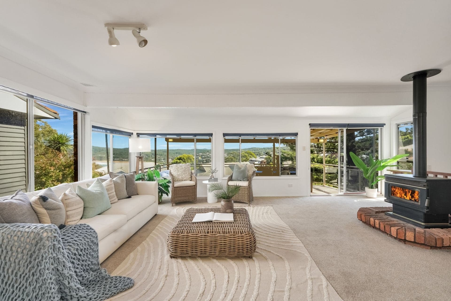 108 Del Monte Place, Copacabana, Copacabana - Thumbnail 3