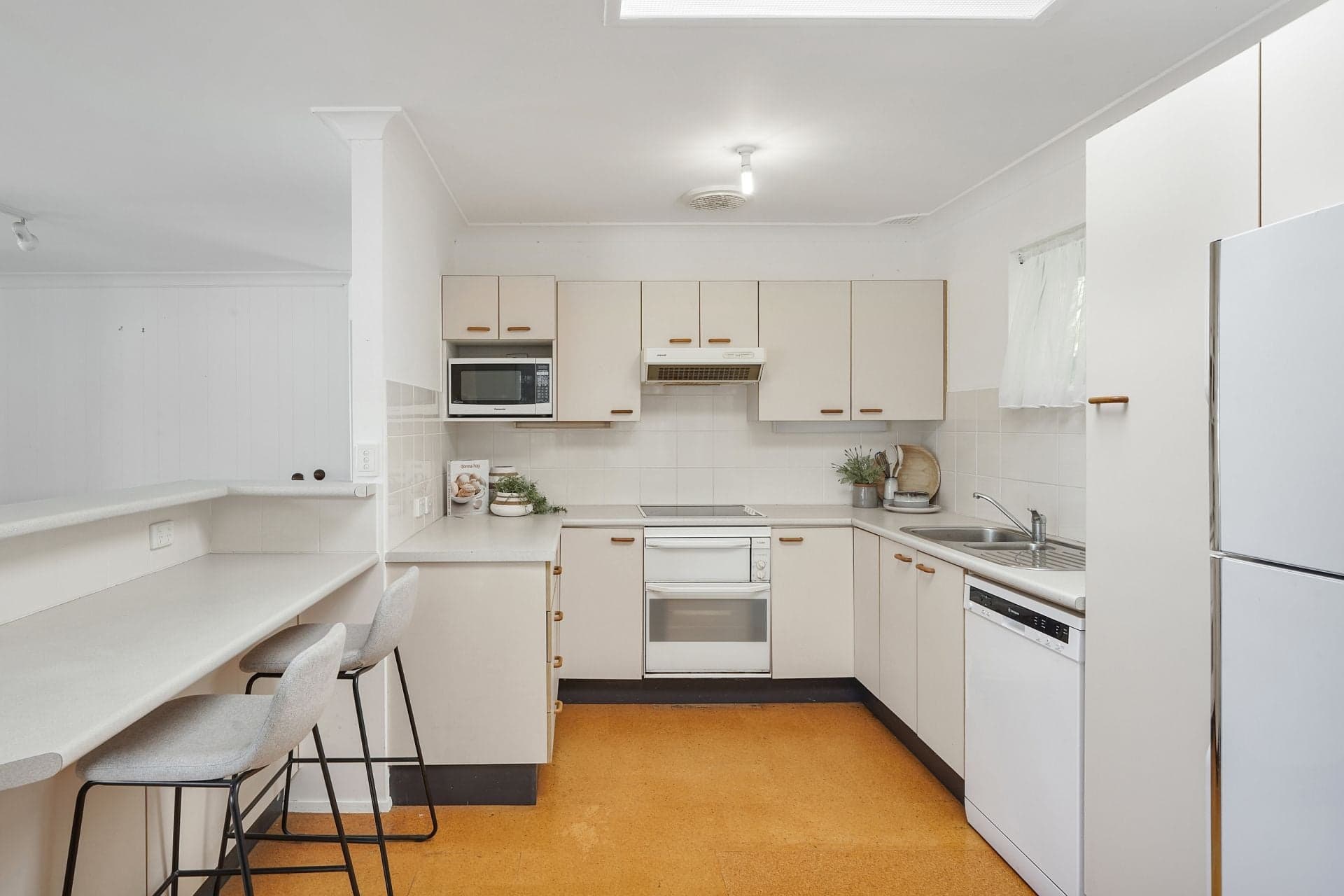 108 Del Monte Place, Copacabana, Copacabana - Thumbnail 5