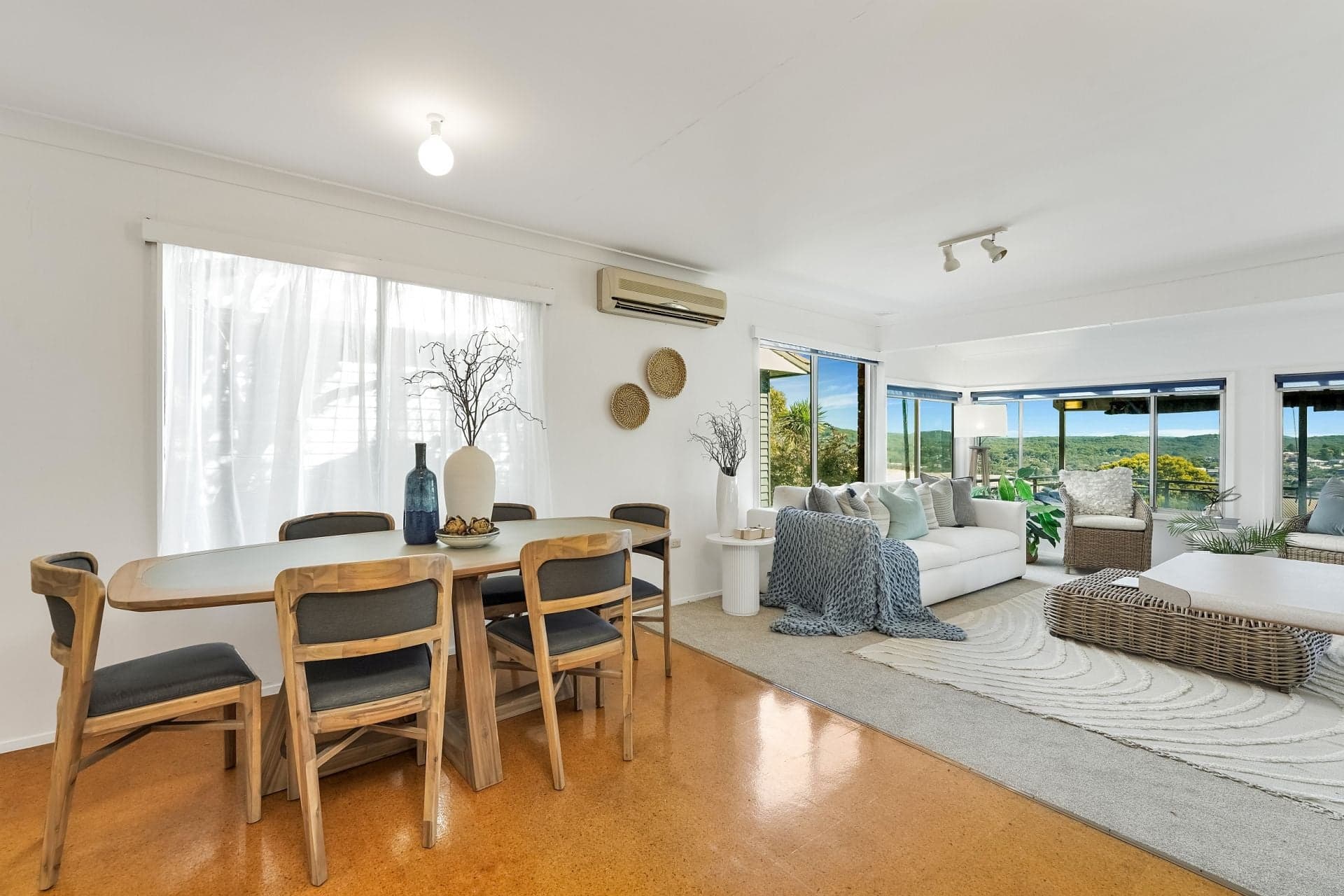 108 Del Monte Place, Copacabana, Copacabana - Thumbnail 6