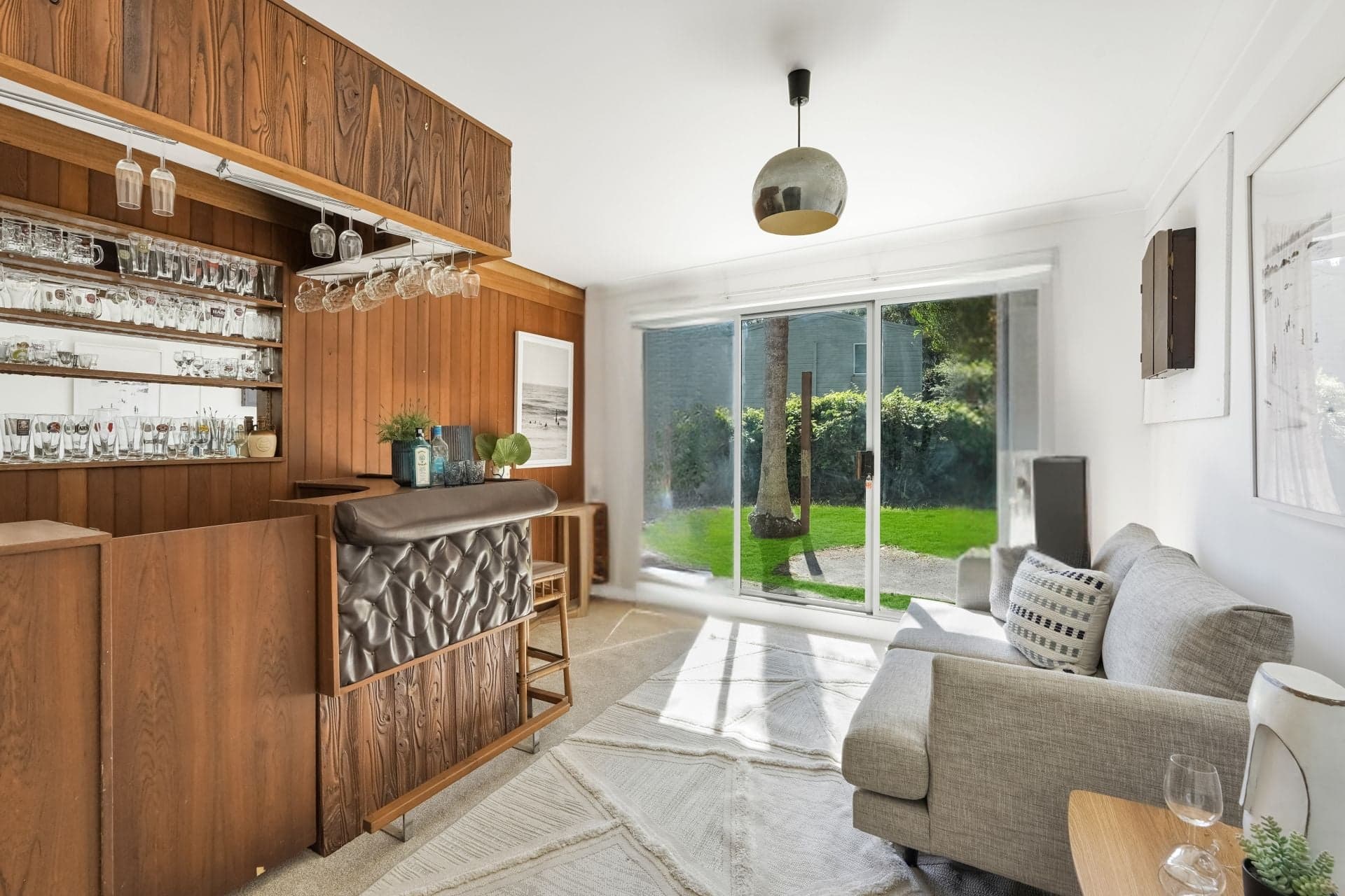 108 Del Monte Place, Copacabana, Copacabana - Thumbnail 7