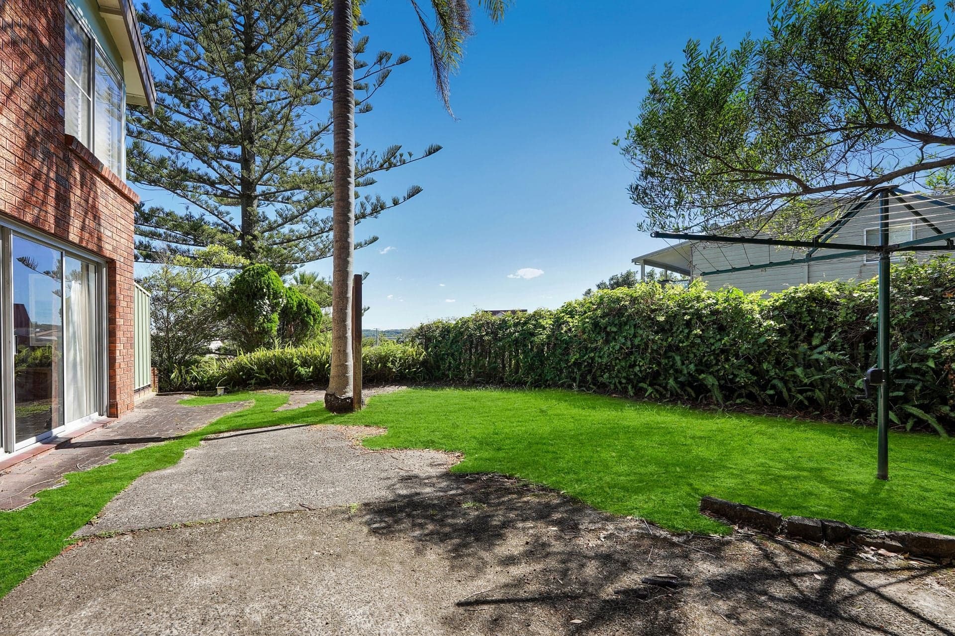 108 Del Monte Place, Copacabana, Copacabana - Thumbnail 8