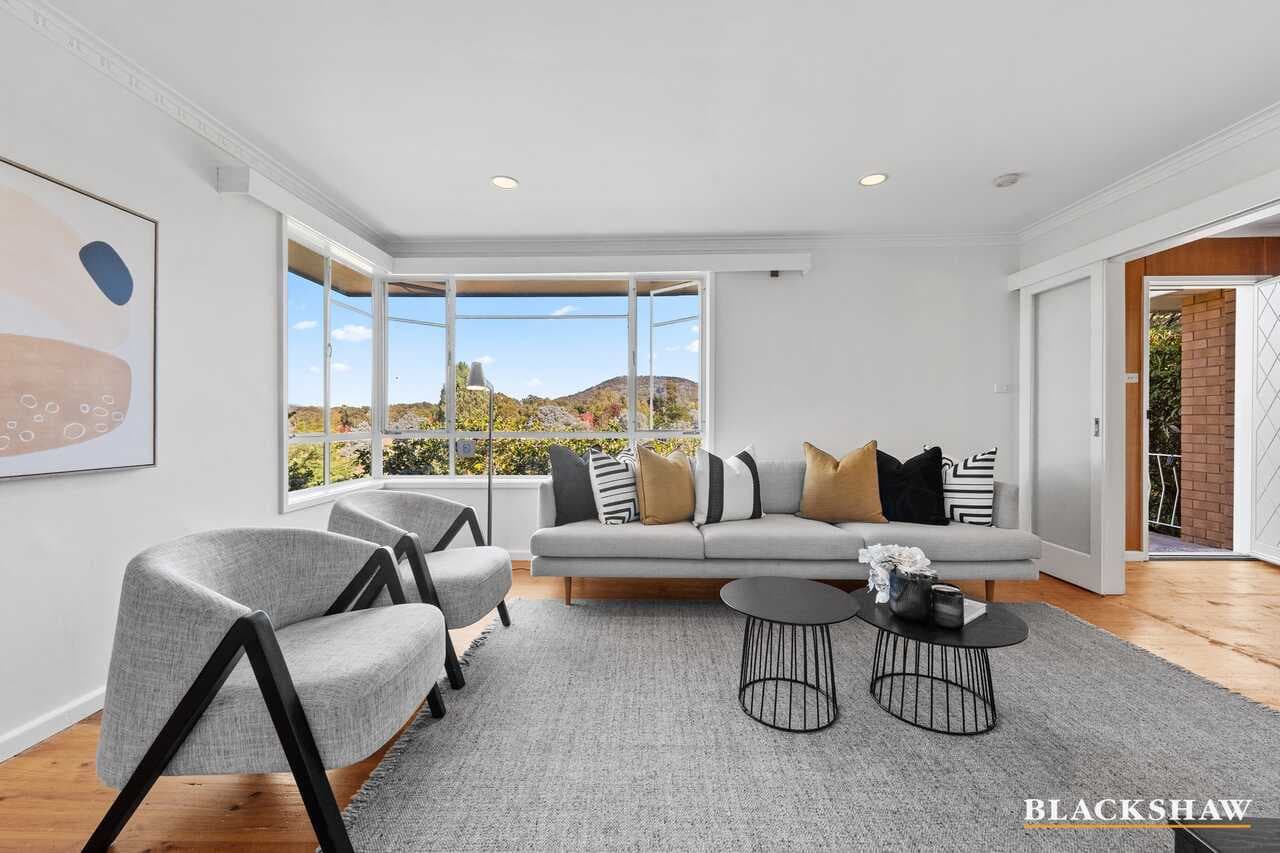 5 Lutana Street, Lyons, Lyons - Image 1