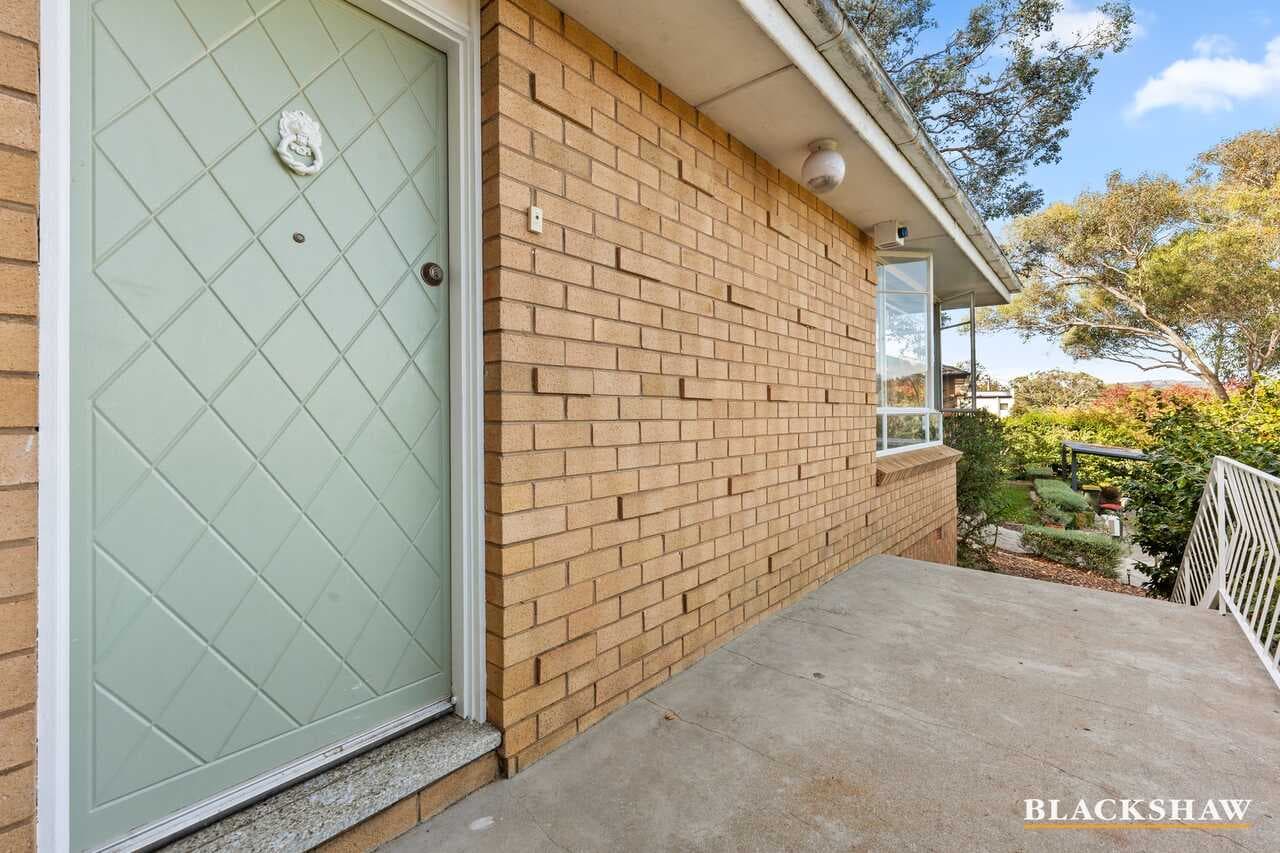 5 Lutana Street, Lyons, Lyons - Thumbnail 2