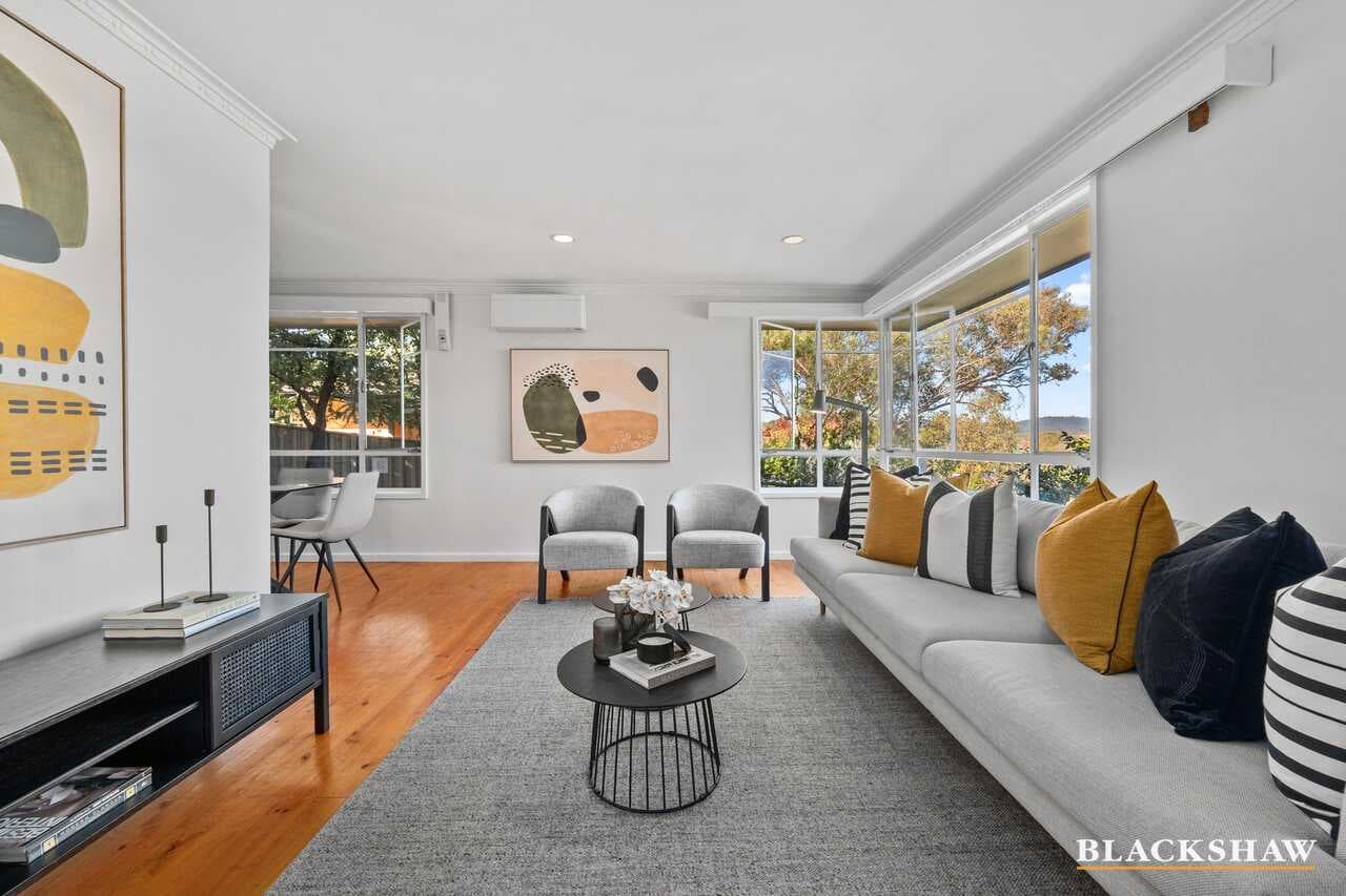 5 Lutana Street, Lyons, Lyons - Thumbnail 3