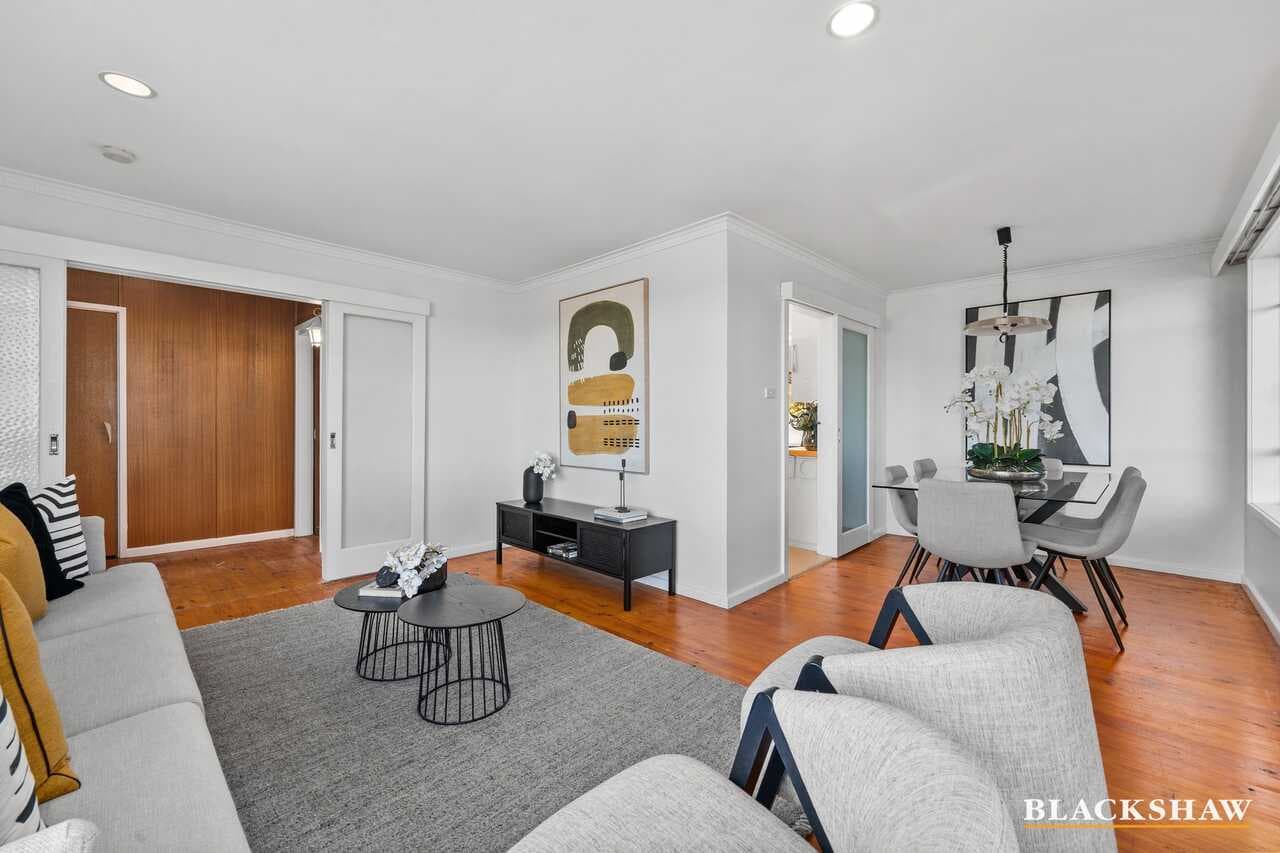 5 Lutana Street, Lyons, Lyons - Thumbnail 6