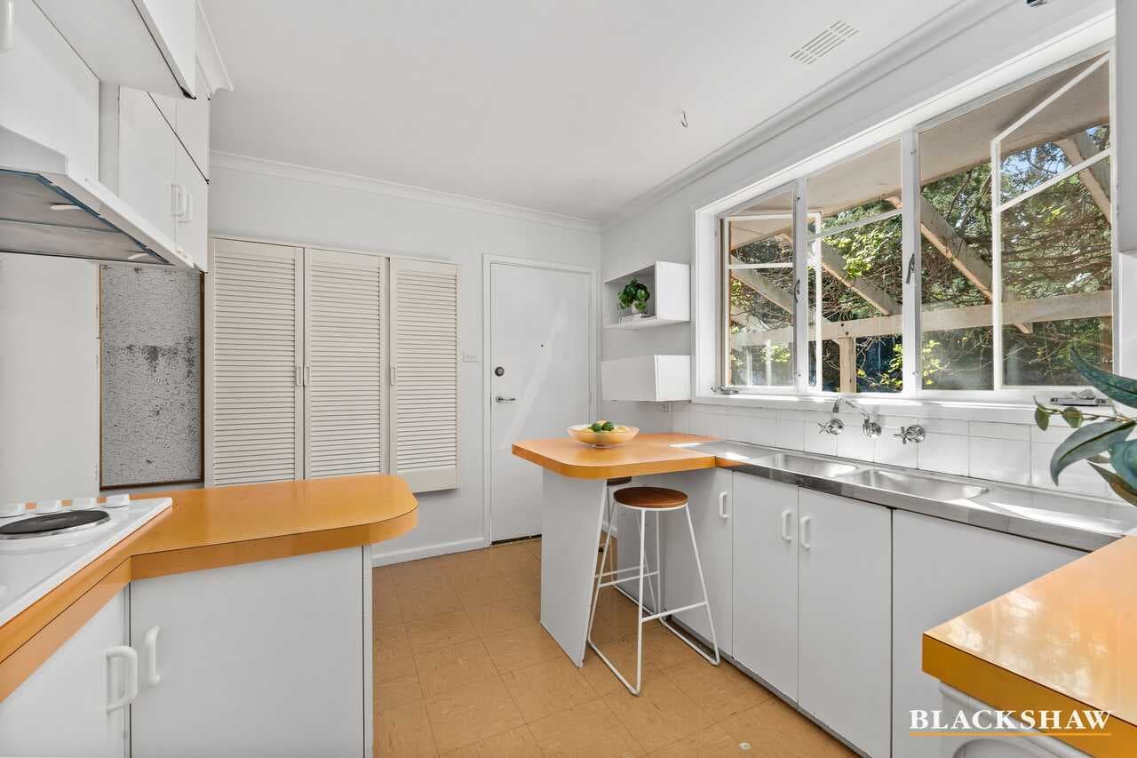 5 Lutana Street, Lyons, Lyons - Thumbnail 8
