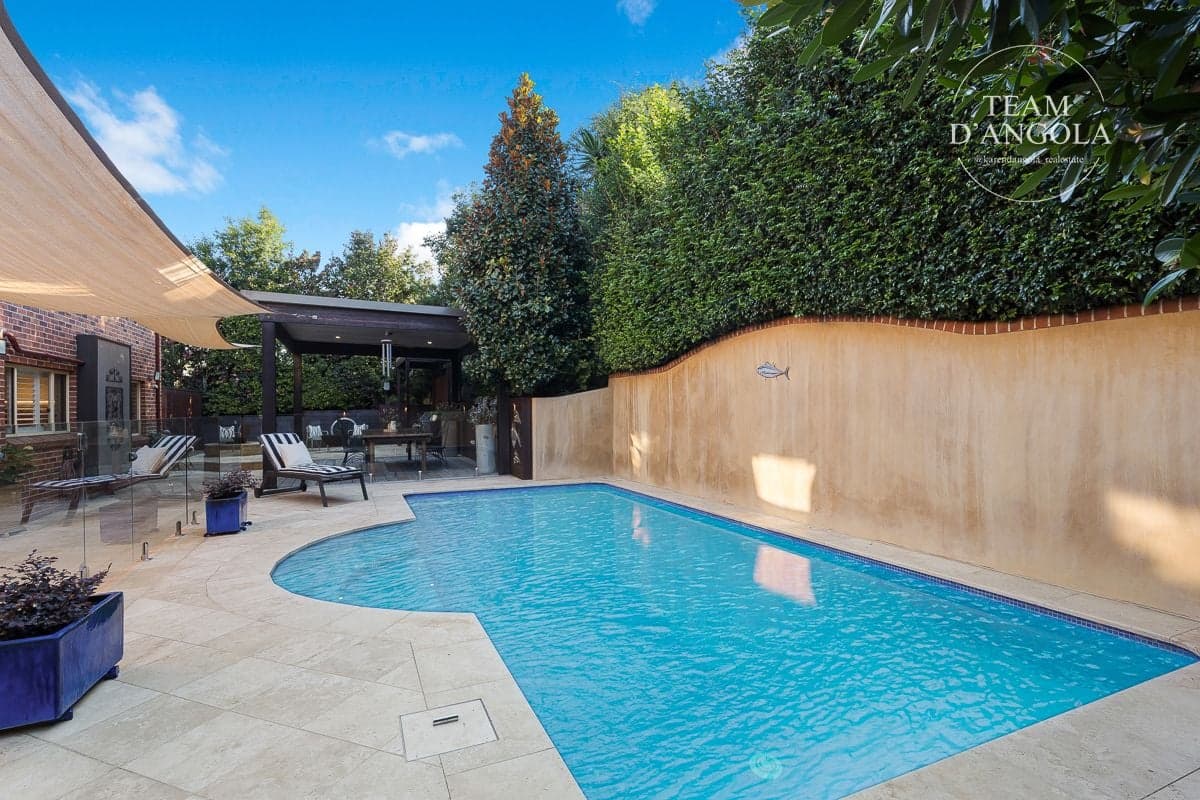 24 Childrey Place, Castle Hill, Castle Hill - Thumbnail 5