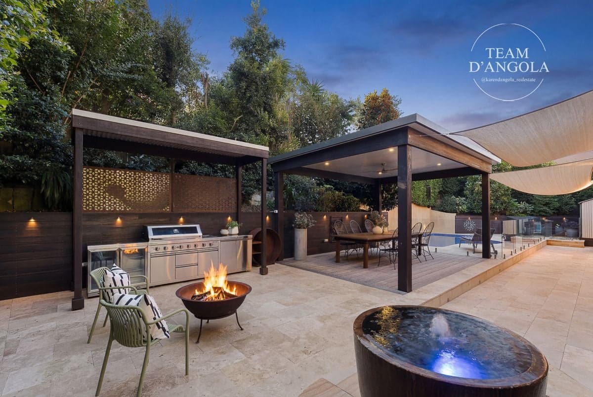 24 Childrey Place, Castle Hill, Castle Hill - Thumbnail 6
