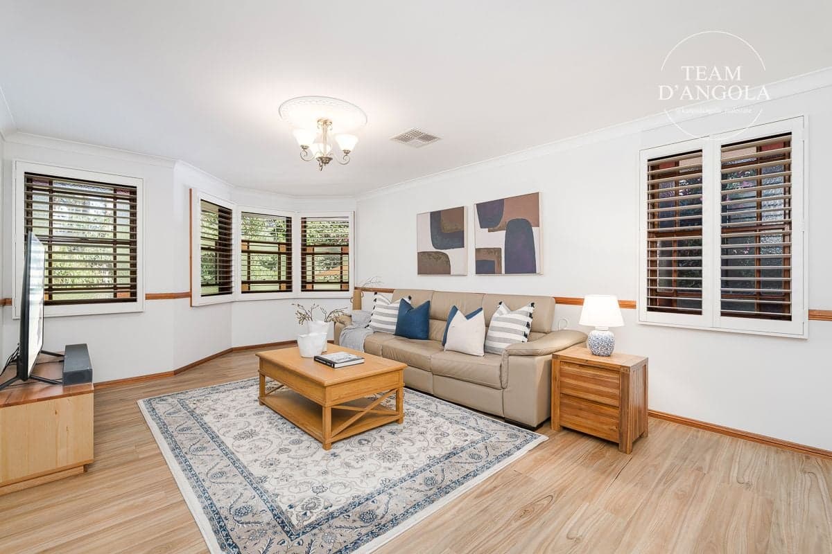24 Childrey Place, Castle Hill, Castle Hill - Thumbnail 8