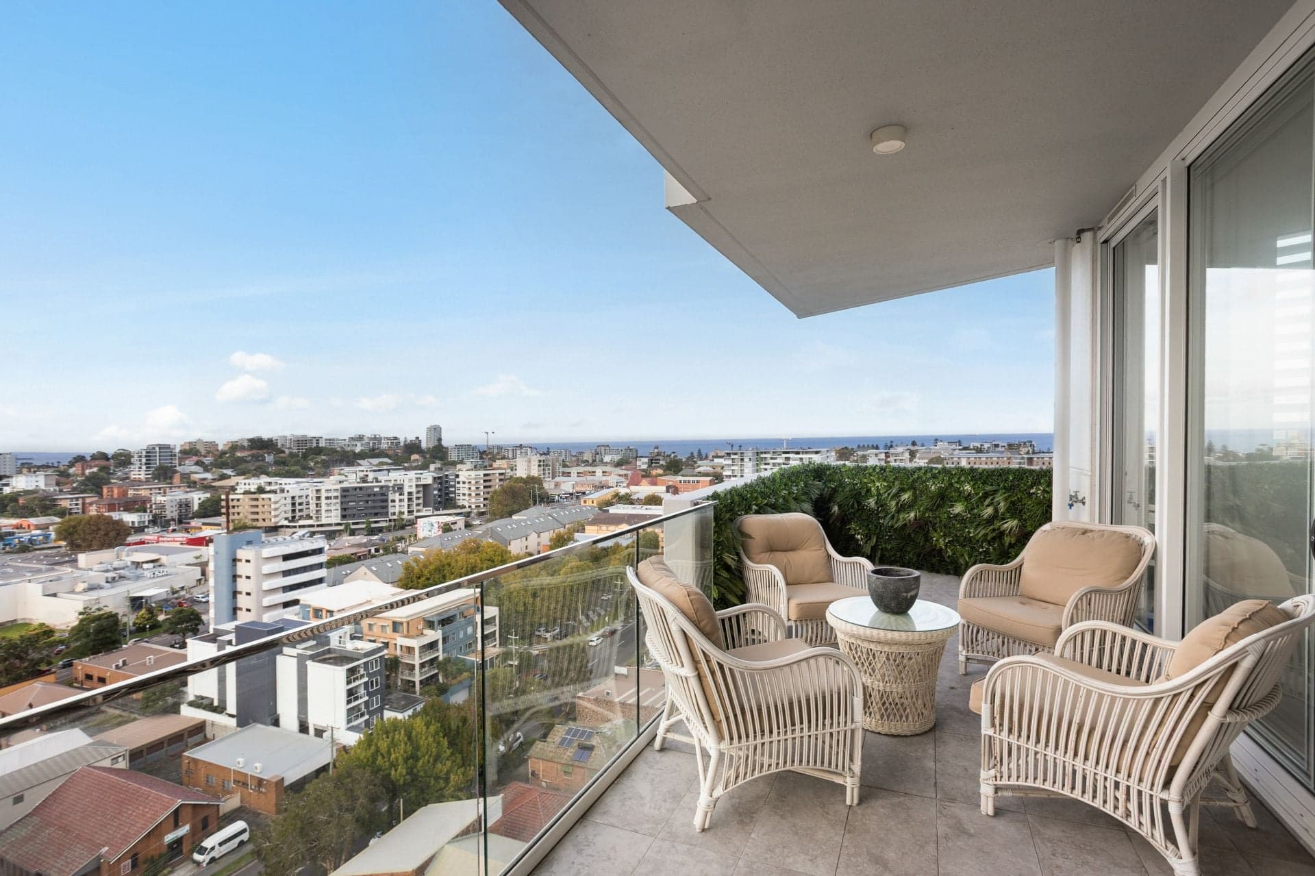 1204/26 Young Street, Wollongong, Wollongong - Thumbnail 3