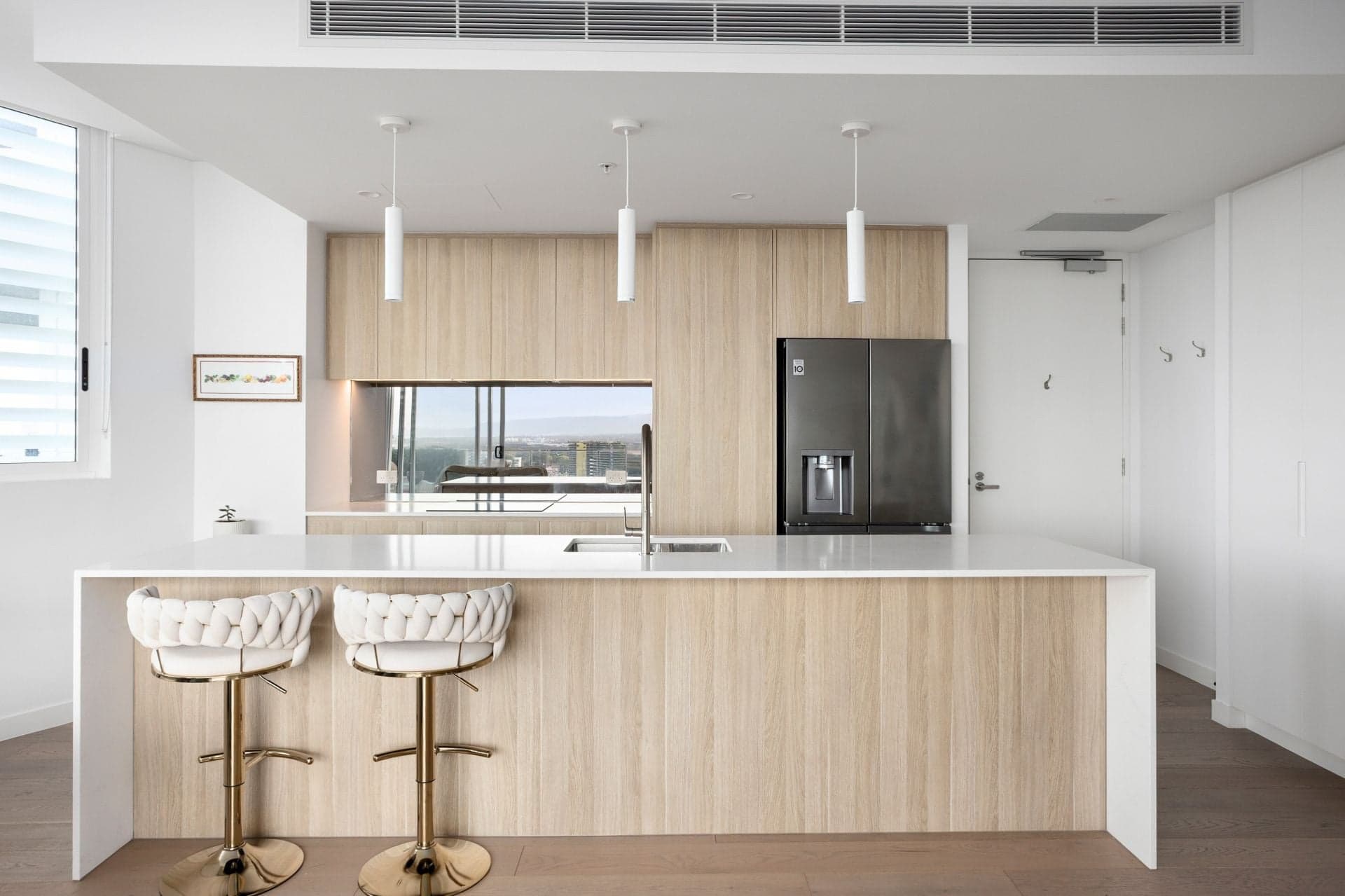1204/26 Young Street, Wollongong, Wollongong - Thumbnail 5