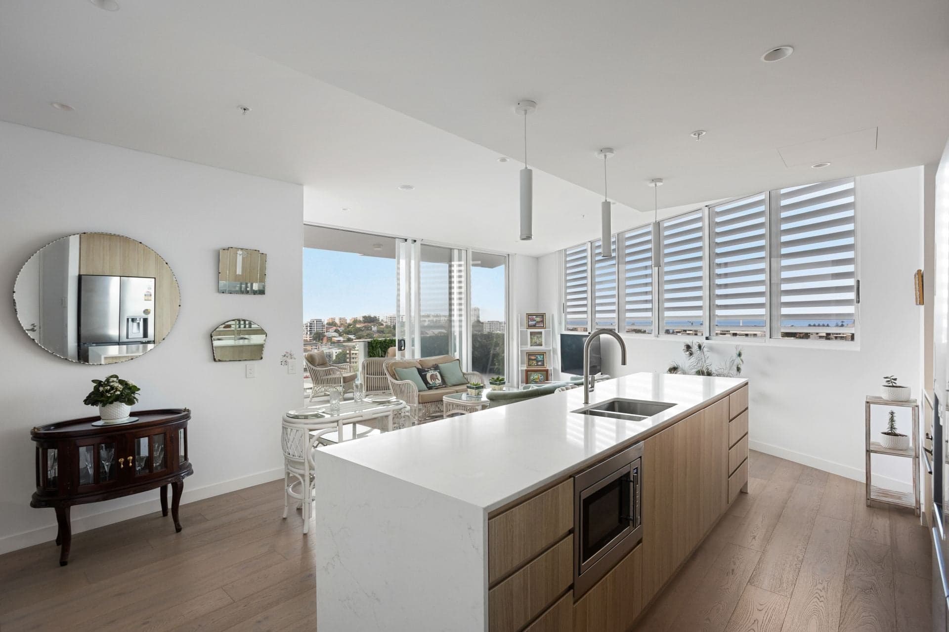 1204/26 Young Street, Wollongong, Wollongong - Thumbnail 6