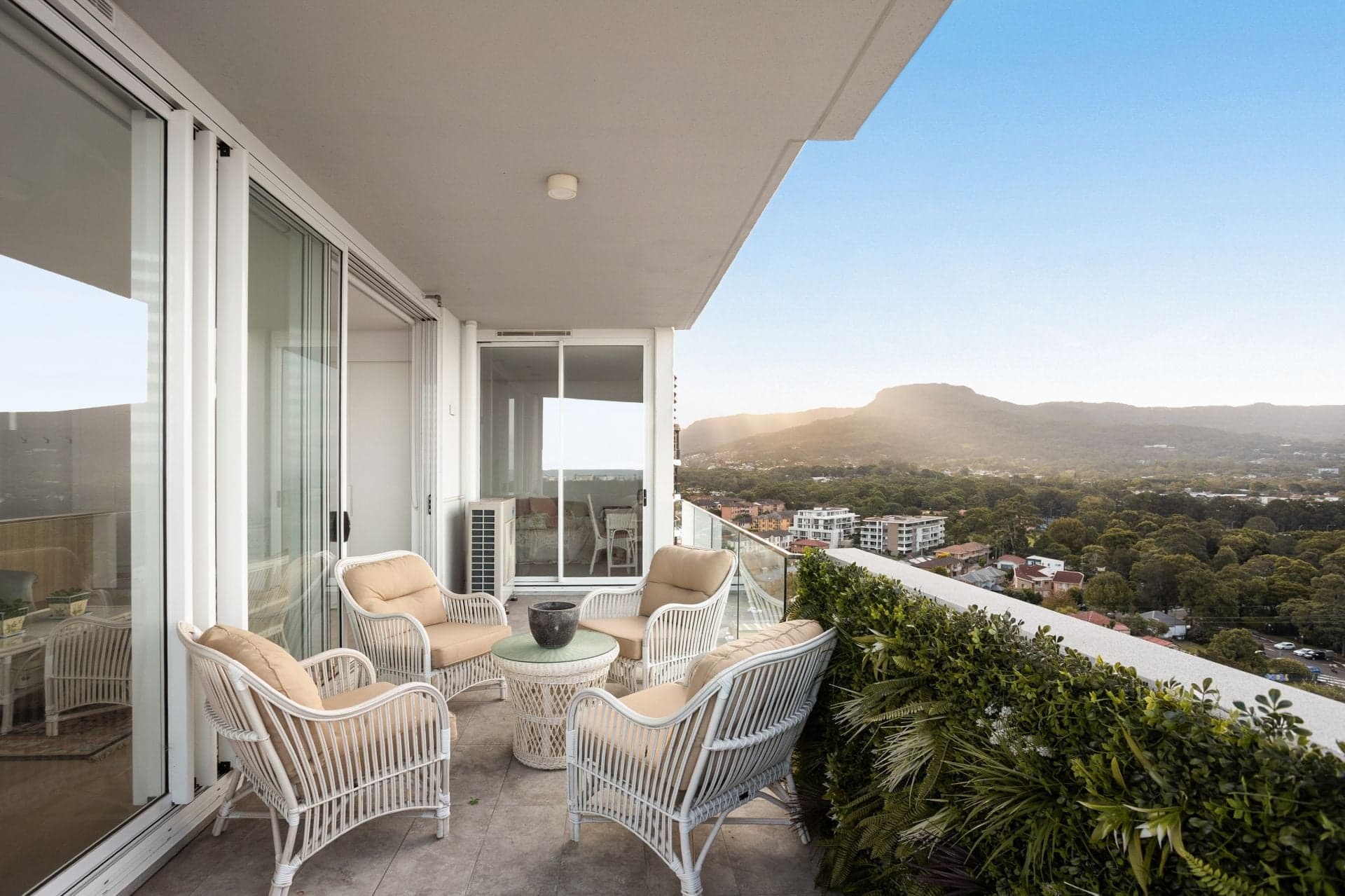 1204/26 Young Street, Wollongong, Wollongong - Thumbnail 8
