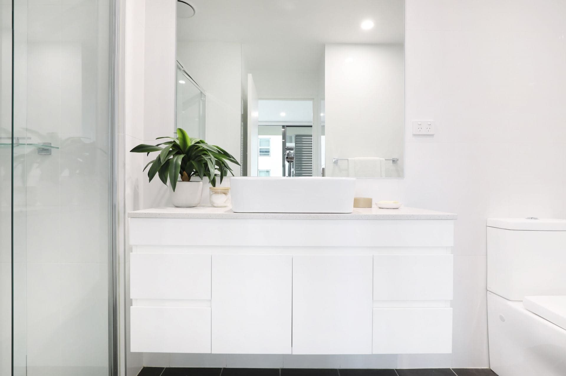 304/6 Beatson Street, Wollongong NSW, Wollongong - Image 1