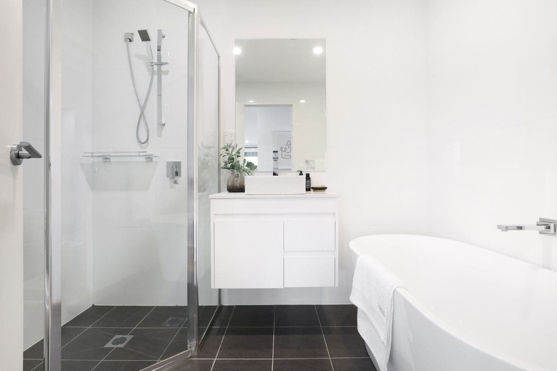 304/6 Beatson Street, Wollongong NSW, Wollongong - Thumbnail 2