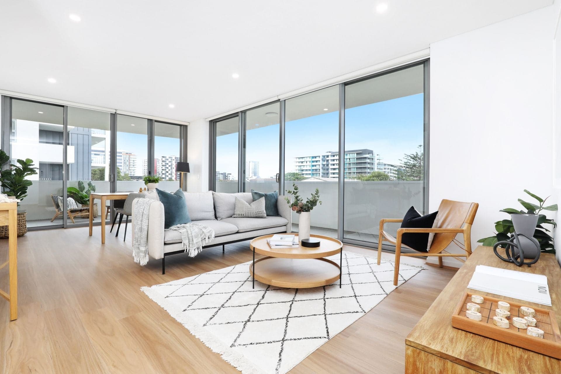304/6 Beatson Street, Wollongong NSW, Wollongong - Thumbnail 3