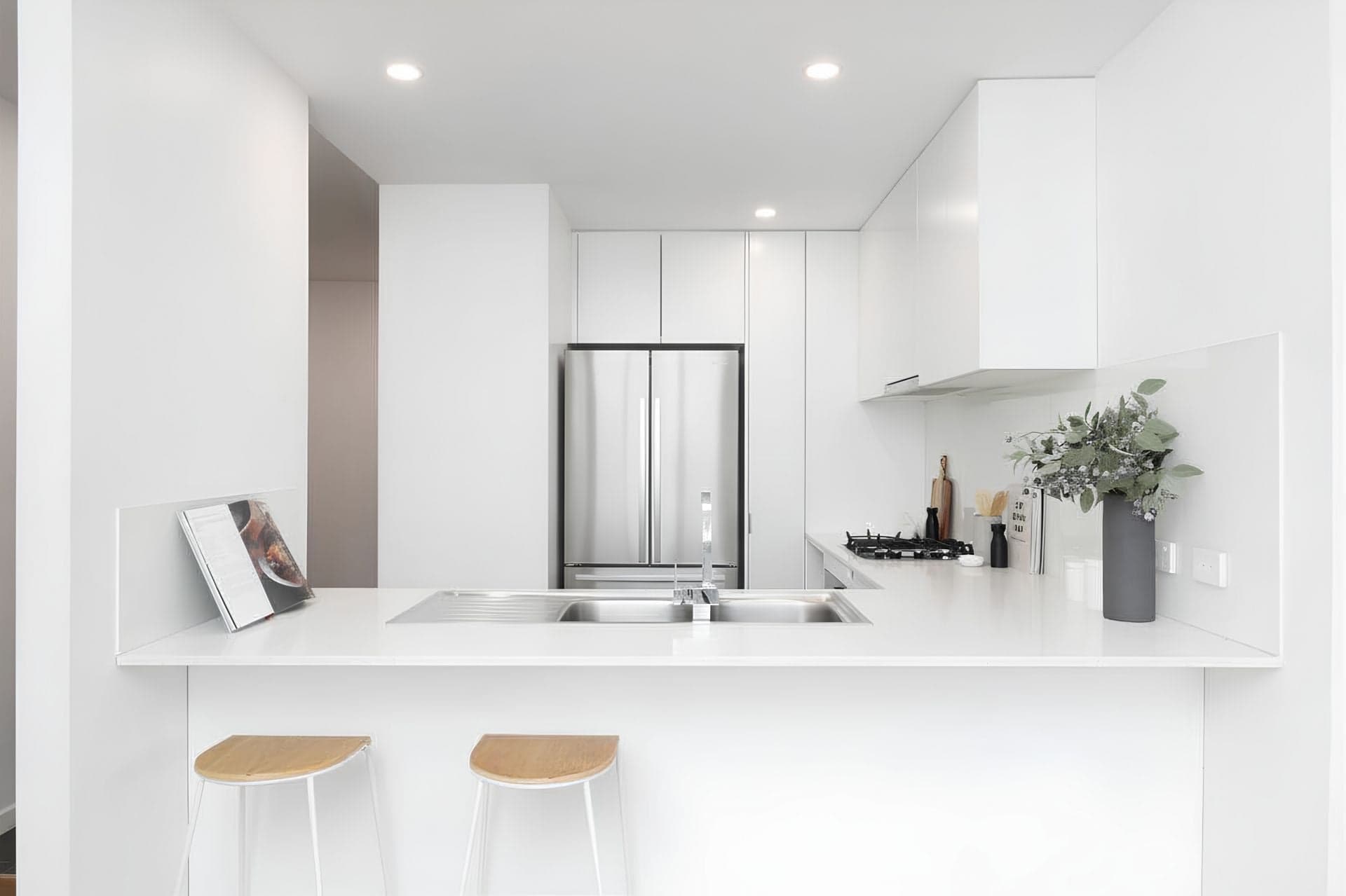 304/6 Beatson Street, Wollongong NSW, Wollongong - Thumbnail 6