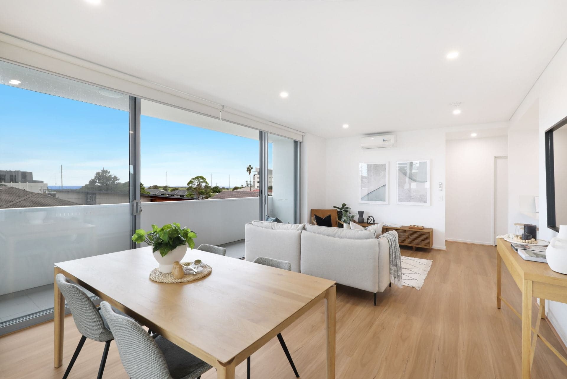 304/6 Beatson Street, Wollongong NSW, Wollongong - Thumbnail 7