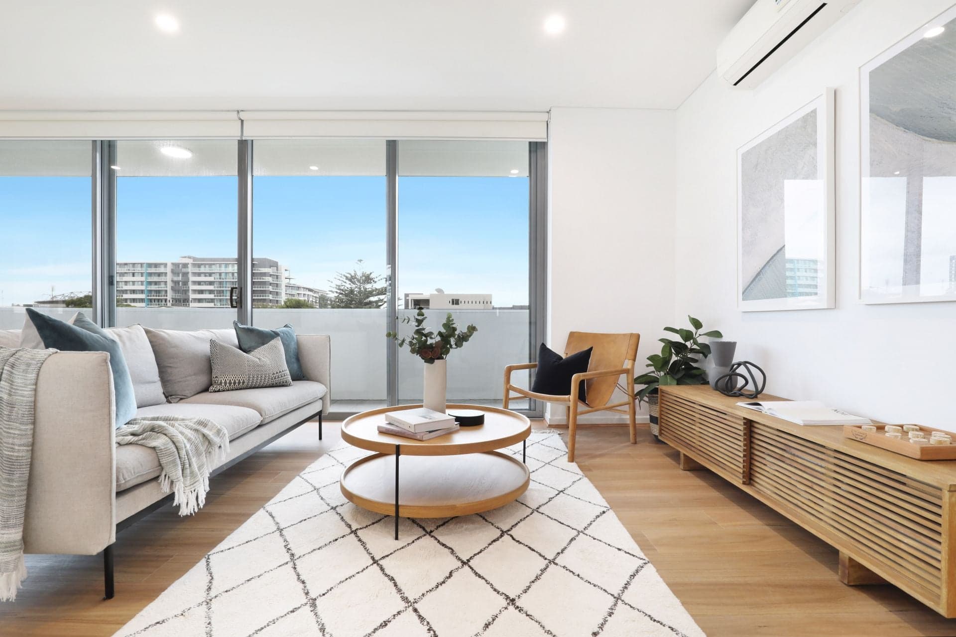 304/6 Beatson Street, Wollongong NSW, Wollongong - Thumbnail 8