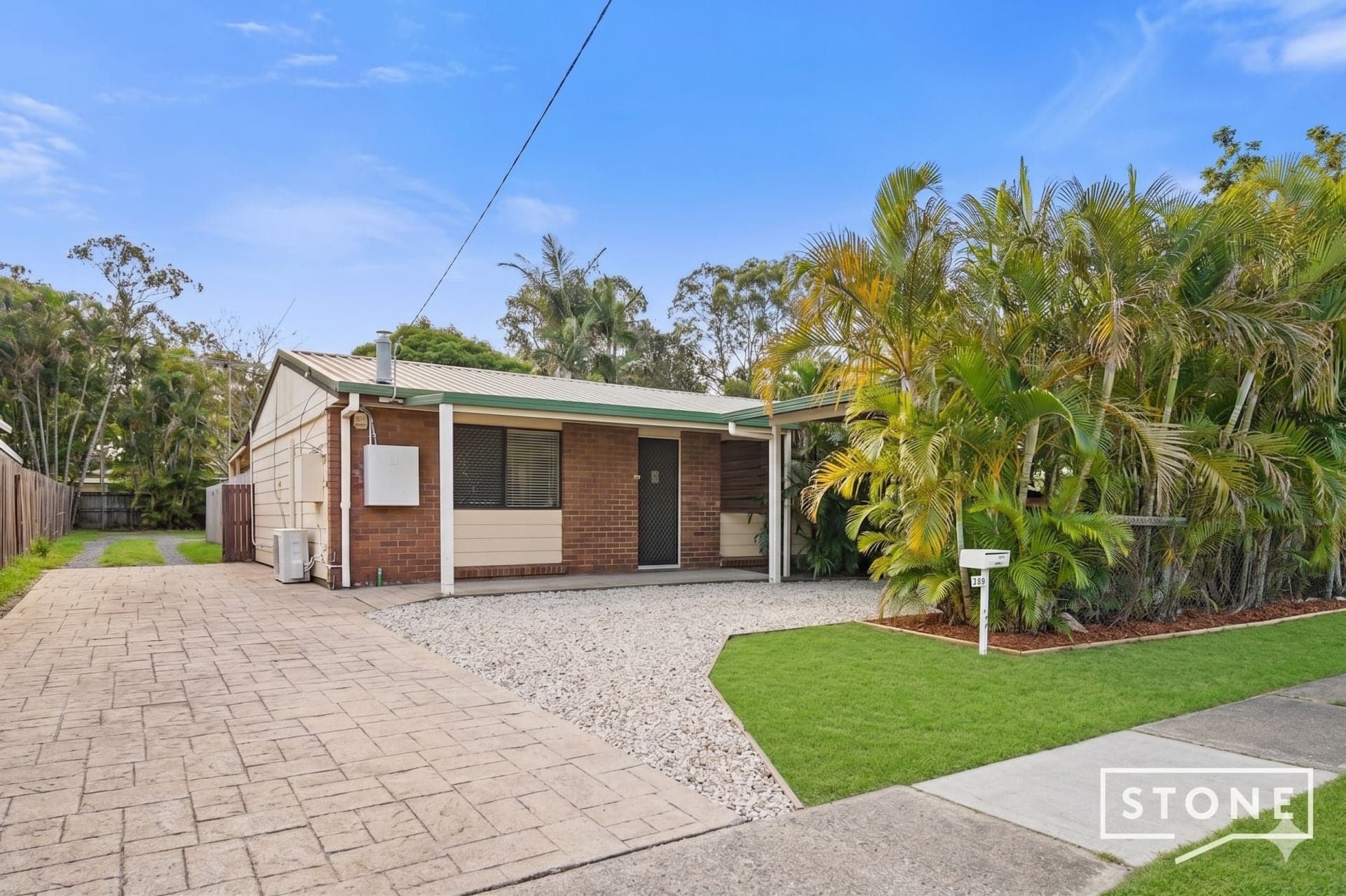 54 Monmouth Street, Eagleby, Eagleby - Thumbnail 4