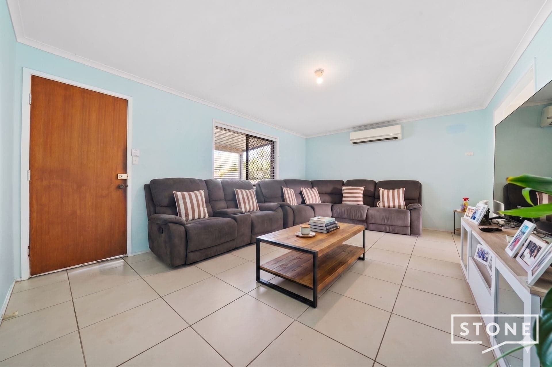 54 Monmouth Street, Eagleby, Eagleby - Thumbnail 5