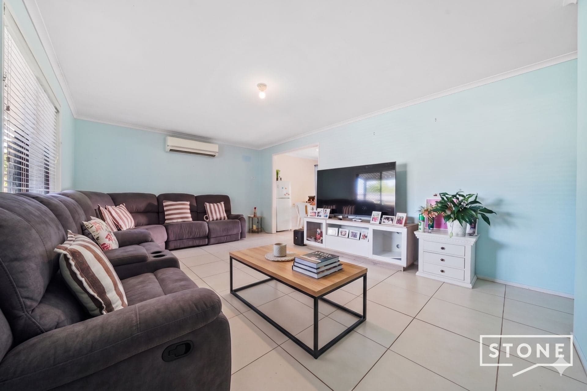 54 Monmouth Street, Eagleby, Eagleby - Thumbnail 6