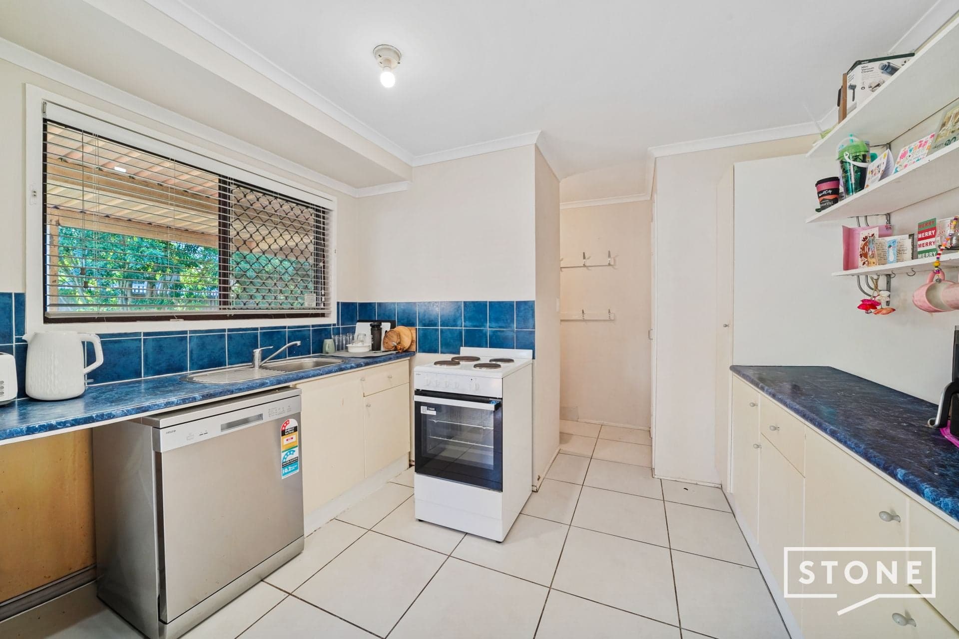 54 Monmouth Street, Eagleby, Eagleby - Thumbnail 7