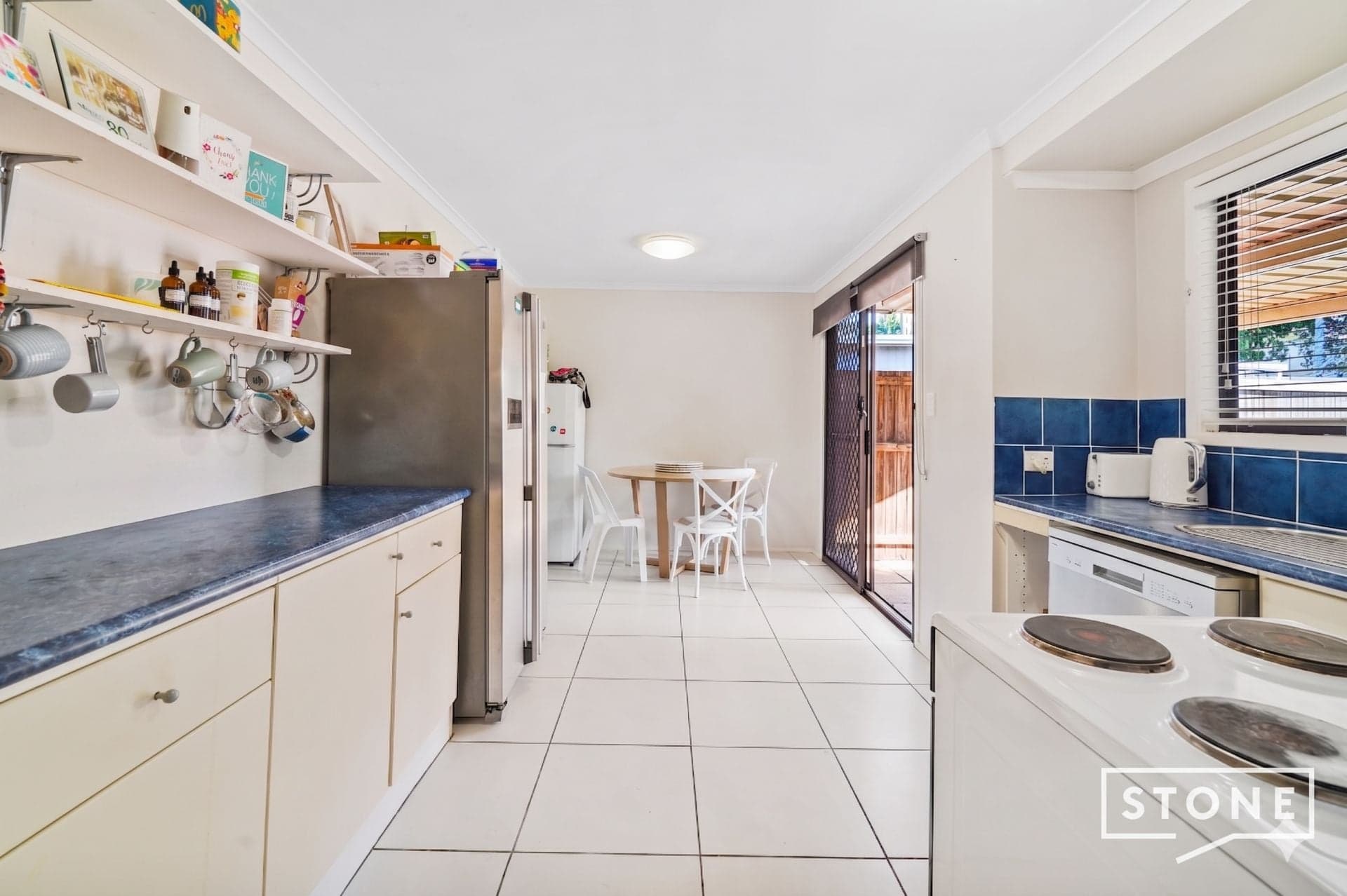 54 Monmouth Street, Eagleby, Eagleby - Thumbnail 8