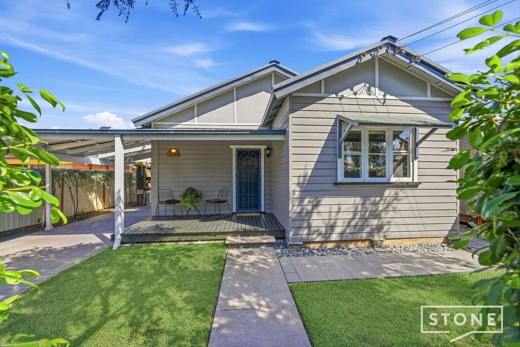 48 Lennox Street, Richmond, Richmond - Thumbnail 2