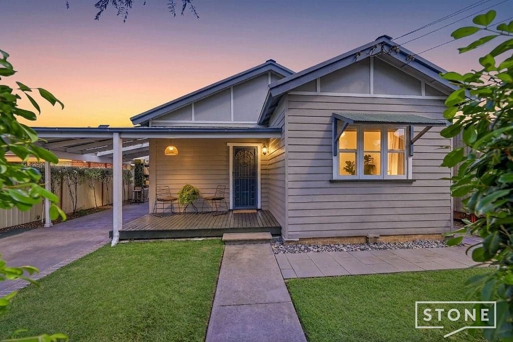 48 Lennox Street, Richmond, Richmond - Thumbnail 3