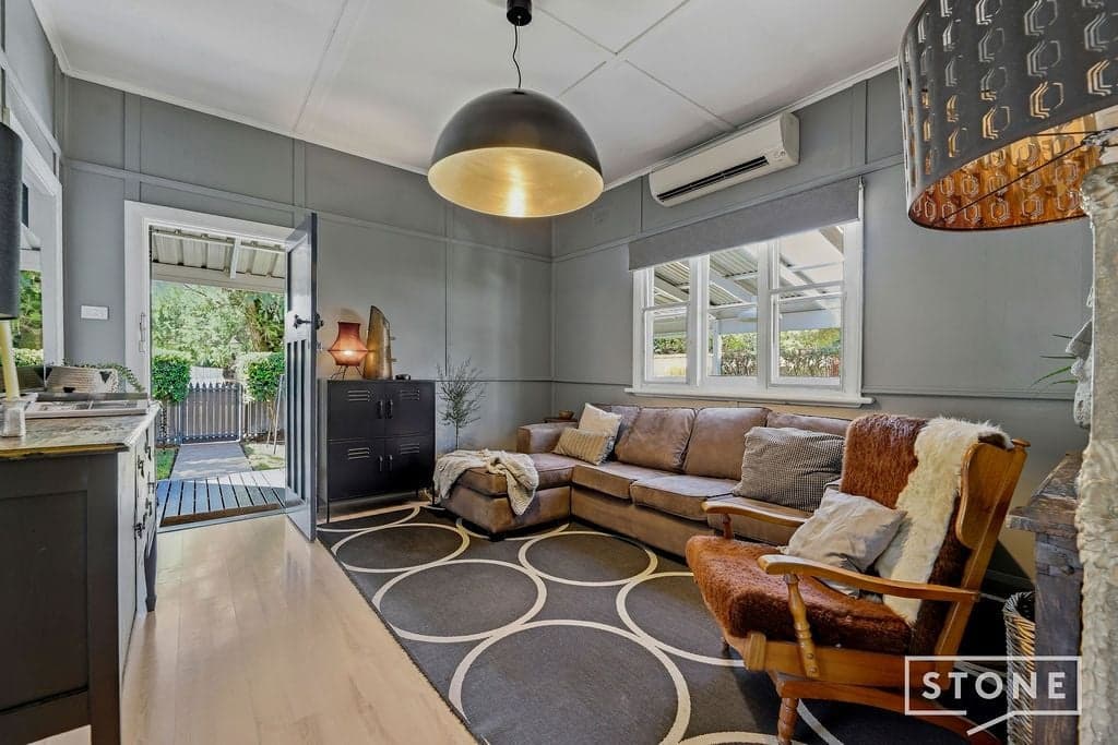 48 Lennox Street, Richmond, Richmond - Thumbnail 4