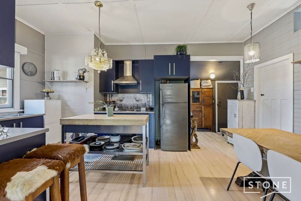 48 Lennox Street, Richmond, Richmond - Thumbnail 5