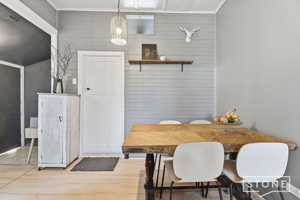 48 Lennox Street, Richmond, Richmond - Thumbnail 7