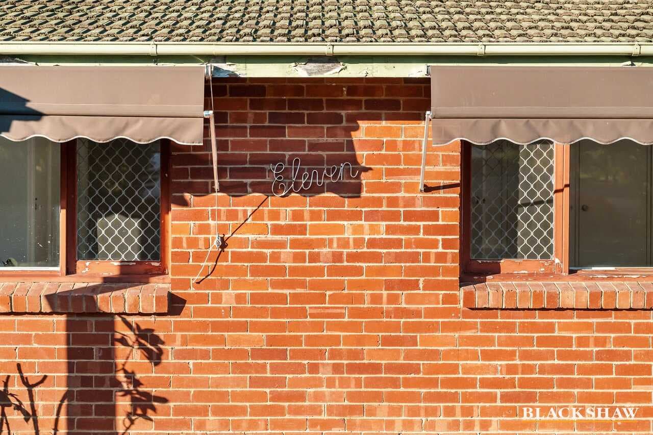 11 Strzelecki Place, Narrabundah, Narrabundah - Thumbnail 5
