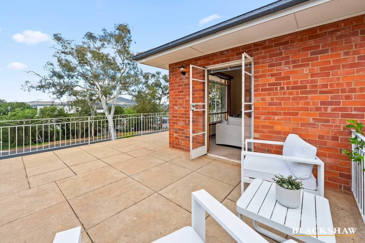 5 Nardoo Crescent, O'Connor, O'Connor - Thumbnail 5