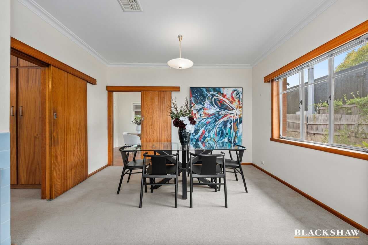 5 Nardoo Crescent, O'Connor, O'Connor - Thumbnail 7